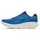 Hoka Rincon 5